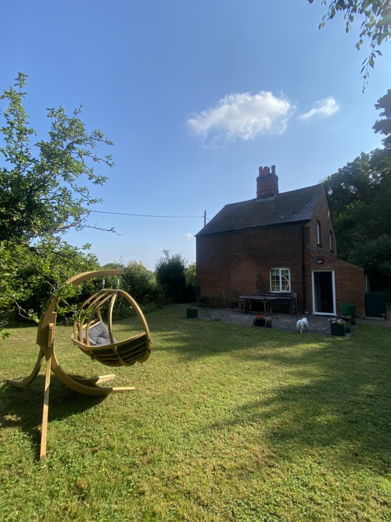 32EB2500-2EB5-4468-87F5-A5756E1826ED_1_105_c