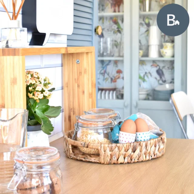 Last-Minute Easter Getaway! 🐣🌿

Still looking for the perfect Easter break? We have a few beautiful properties available—whether you’re planning a family-friendly escape, a romantic retreat for two, or a dog-friendly adventure, we’ve got something for everyone!

Don’t wait—availability is limited! Book now via the link in our bio. ✨🏡

#EasterBreak #LastMinuteGetaway #FamilyFriendly #DogFriendly #CouplesRetreat #SpringEscape