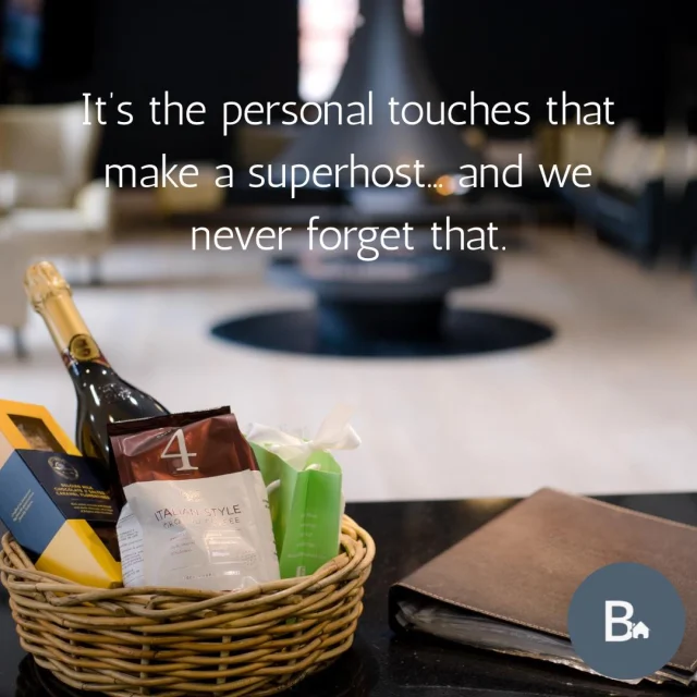Take the Hassle Out of Hosting in South East Kent!

At Blaxland Breaks, we handle everything so you don’t have to! Whether you’re a landlord looking to boost income or have a holiday home in South East Kent you’d like to rent out, we make short-term letting stress-free.

✅ No restrictions—use your property whenever you like!

✅ Fully managed service.

✅ Listed on top rental platforms for maximum visibility.

Earn more. Stress less. It’s still your home—we just help you make the most of it! 🏡✨ 

#BlaxlandBreaks #SouthEastKent #ShortTermLetting